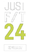 JUSTFIT24若松原店会員サイト